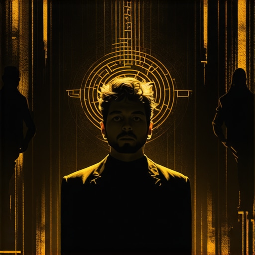 Tumačenje snova Jung: Otključajte Skrivena Značenja i Arhetipove