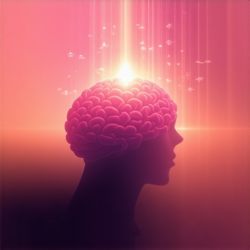 Tumačenje snova Jung: Otključajte simboliku i poruke nesvesnog uma