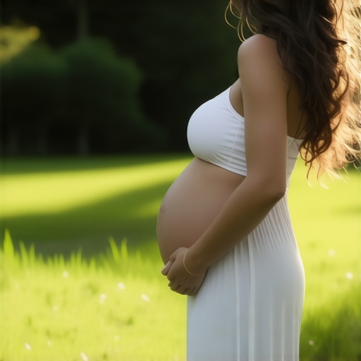 Značenje Snova o Trudnoći: Poruke za Samorazumevanje i Duhovni Rast