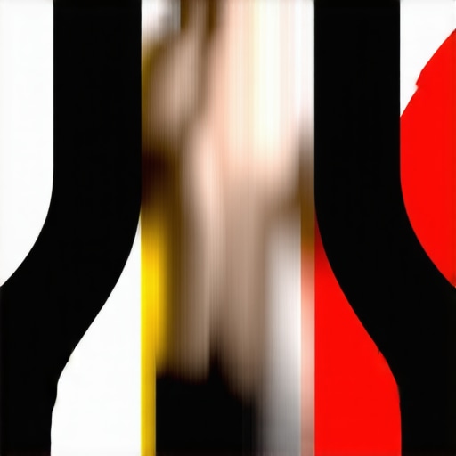 Softverski interfejs za tumačenje snova i vežbe lucidnog sanjanja