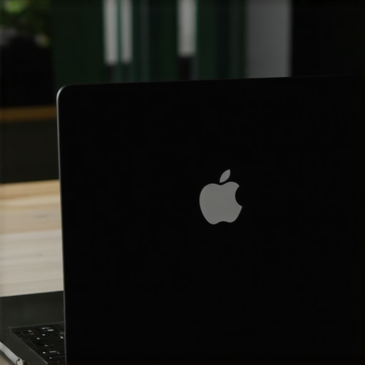 Laptop sa otvorenim sanovnikom, prikazuje tumačenje simbola