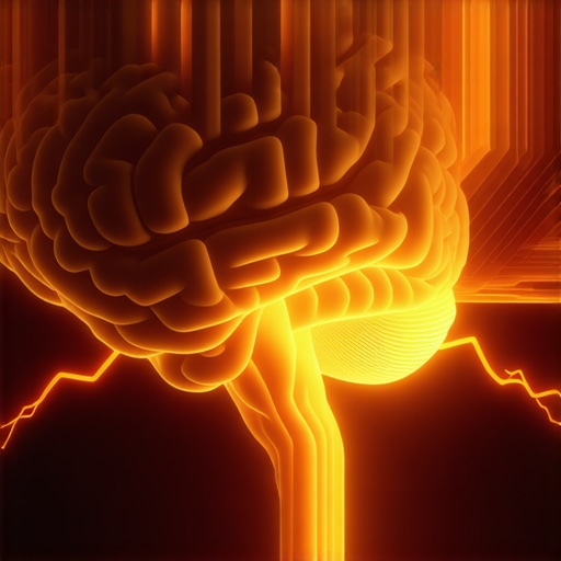 Frojdovi Snivovi: Razumevanje Sadržaja Underworl (Podsvesti) i Motivacije