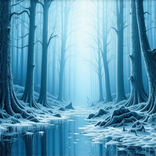 Frozen snovi: Razumevanje kolektivnog nesvesnog i duboke simbolike