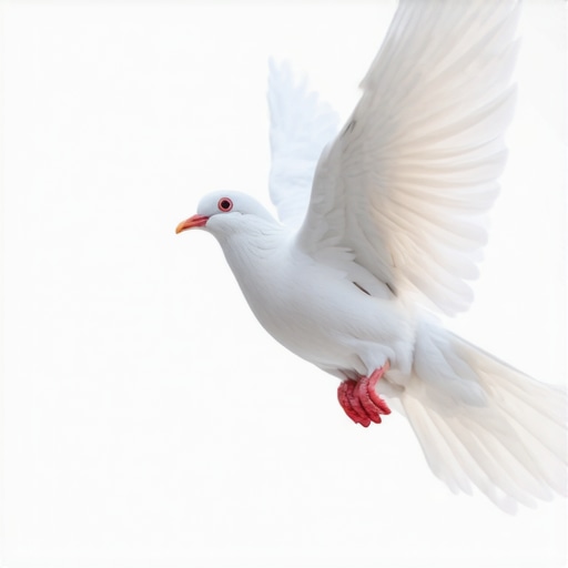 Jung snovi: Razkrivanje simbolike sanjanja bele boje i njihov značaj