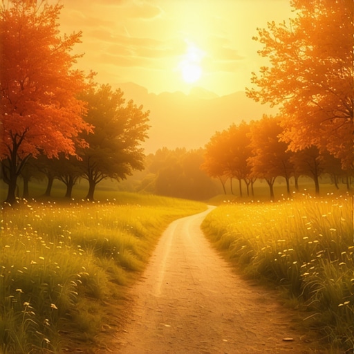 Kako interpretirati san o smrti: Završeci, promene i duhovni rast