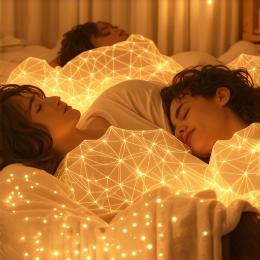 Kolektivno nesvesno u snovima: Razumeti simbolike i poruke kolektivnog uma