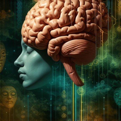 Kolektivno nesvesno u snovima: Razumevanje simbolike i dubljih poruka