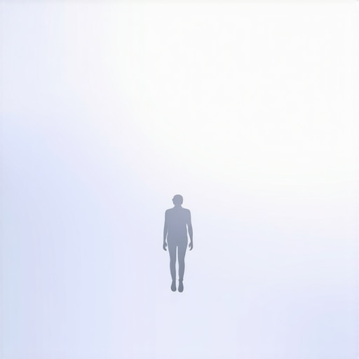 Lucidni snovi: Kako interpretirati letenje i koristiti ih za lični razvoj