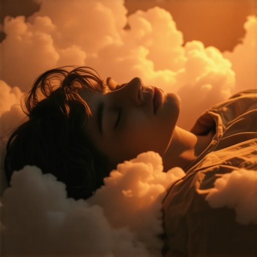 Lucidni snovi: Kako kontrolisano sanjanje otkriva vaše unutrašnje poruke