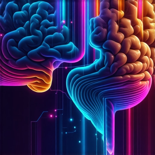 Neuroznanost snova: Razumevanje naučnih teorija i poruka vaše psihe