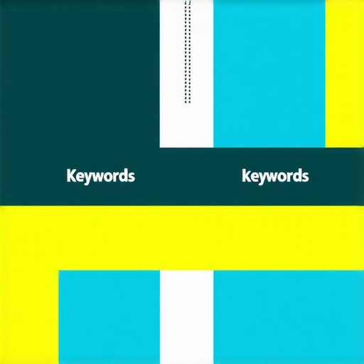 Nuances of {keywords} Explained Infographic illustrating common myths and advanced insights about {keywords}.