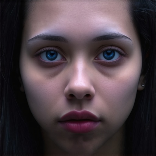 Osoba zapisuje snove u dnevnik pored računara, simboli i simboli interpretacije