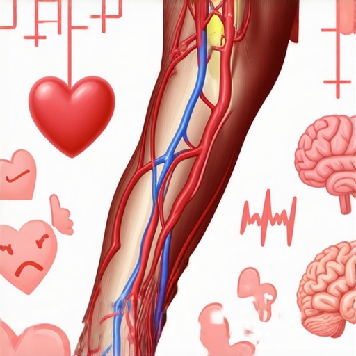 Psihološka analiza krvi u snovima: Poruke o zdravlju, strahovima i emocionalnom isceljenju