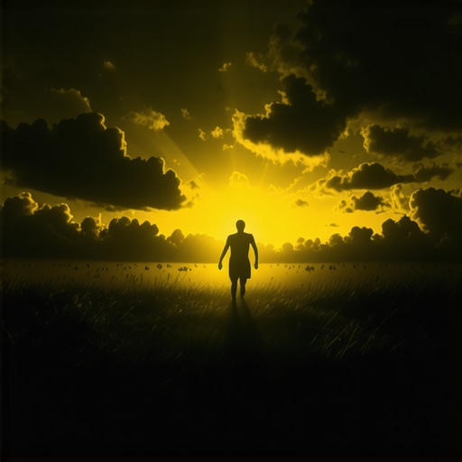 Psihološka analiza padanja u snu: Saznajte šta simboliše vaše strahove