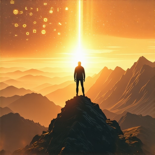 Razumevanje snova o letenju: Unutrašnji razvoj i duhovne poruke