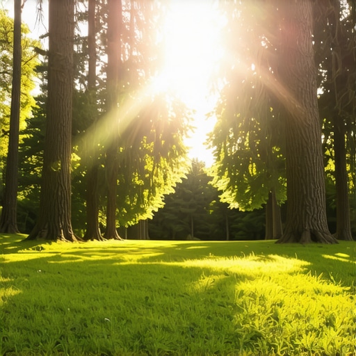 Sanjati Sunčan Dan: Znak Sreće ili Skrivena Poruka Podsvesti?
