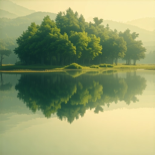 Sanjati anksioznost: Kako se nositi sa skladom i unutrašnjim mirom