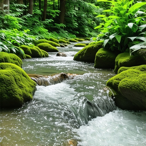 Sanjati belu zmiju: Simboli čistoće, duhovnog rasta i unutrašnje snage
