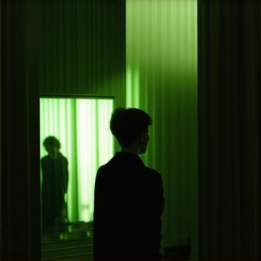 Sanjati bivšeg partnera: Poruke i emocije iz vaše podsvesti