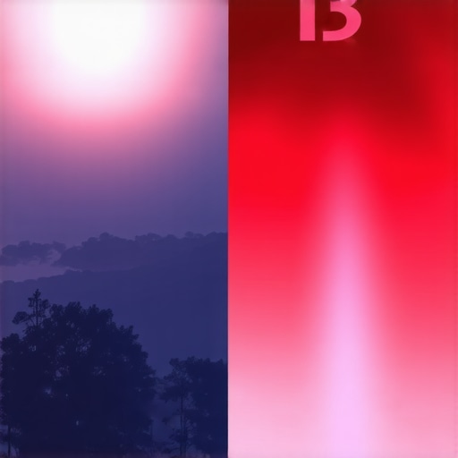 Sanjati broj 13: Duhovno značenje i simboli nesreće ili sreće