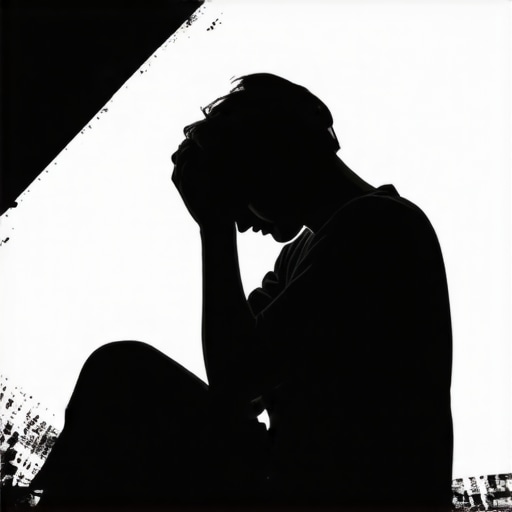 Sanjati da se davim: Signali anksioznosti i unutrašnjeg nemira