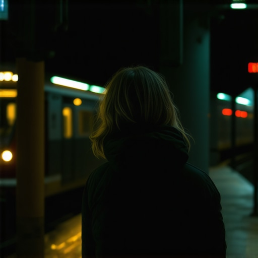 Sanjati kašnjenje: Šta ovaj san otkriva o vašim unutrašnjim strahovima