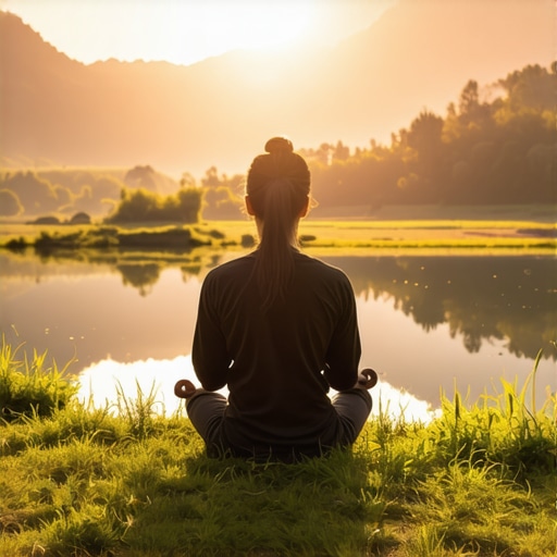 Sanjati letenje bez krila: Ključne poruke o unutrašnjoj harmoniji