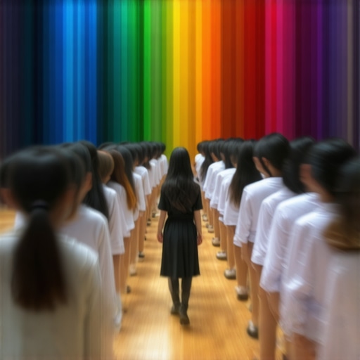 Sanjati školski test: Poruke kolektivnog nesvesnog i duhovni izazovi