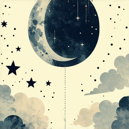 Simboli u Snovima i njihova Značenja: Potpuni Vodič 2024