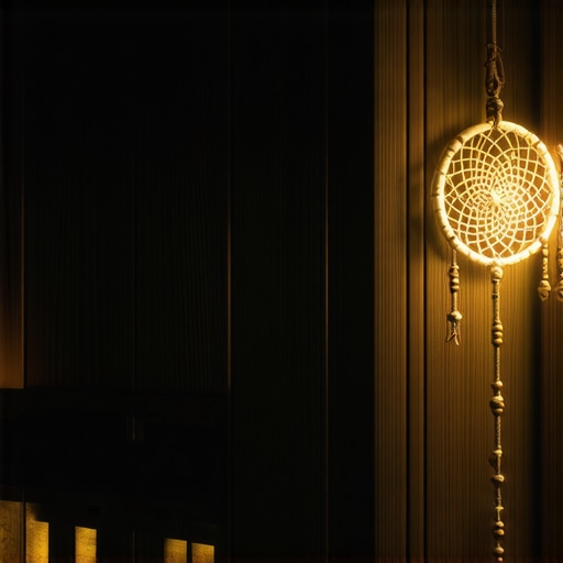 Simboli u snovima: Balkan tradicija, poruke i interpretacije vaših snova