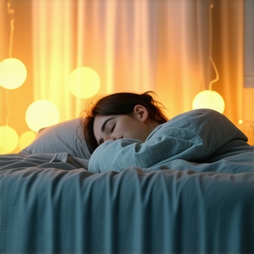 Šta znači sanjati bivšeg partnera? Poruke iz vaše podsvesti