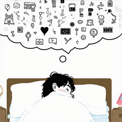 Top nasveti za interpretaciju snova: Od Frojda do Jung-a, i vaše lično tumačenje