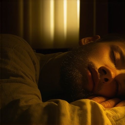 Tradicionalne interpretacije snova: Šta znači sanjati padanje zuba u srpskoj tradiciji