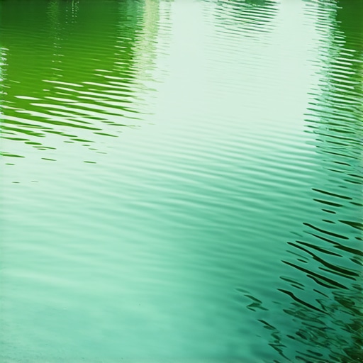 Tradicionalno tumačenje snova: šta znači sanjati vodu i nesvesne poruke