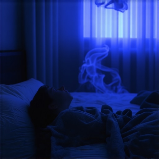 Tumačenje snova o letenju: kako kontrolisano sanjanje menja život