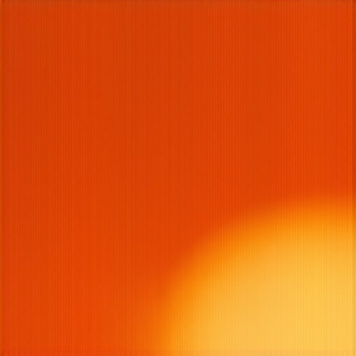 Osoba zapisuje snove u dnevnik u mirnoj sobi, simboli snova na papiru