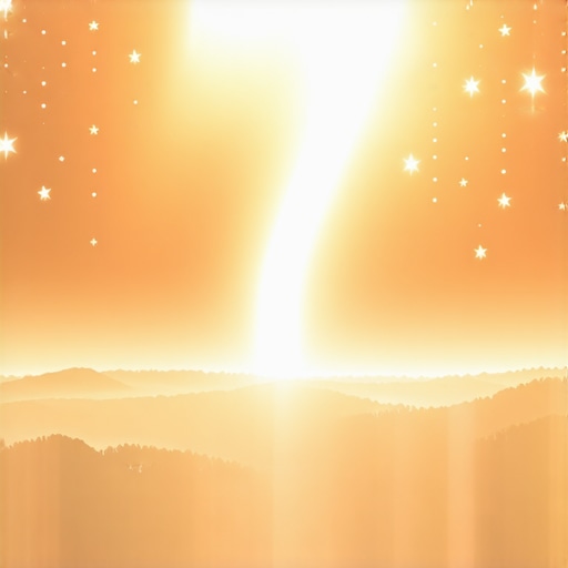 Značenje broja 7 u snovima: Duhovno i esoterijsko tumačenje