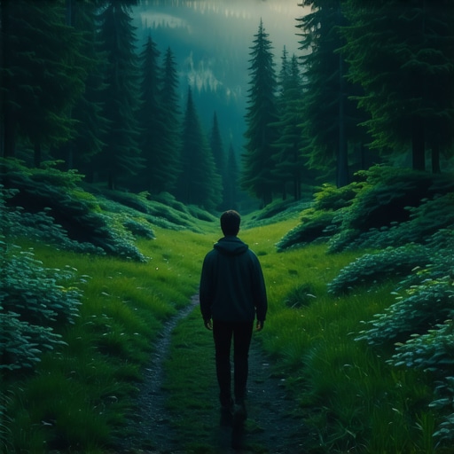 Značenje sna o spiritualnom pristupu: Put prema ličnom rastu i duhovnoj dužnosti