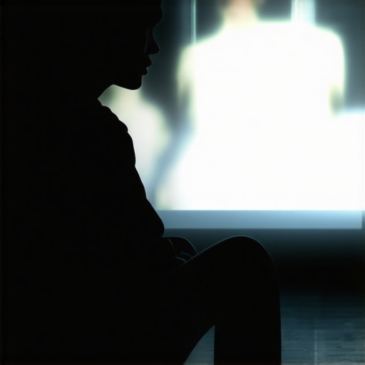 Značenje snova o bivšem partneru: Emocionalne poruke i završeci u podsvesti