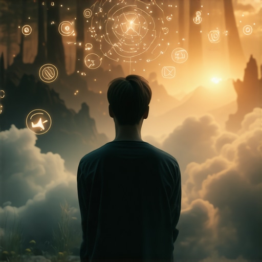 Značenje snova o bivšem partneru: Sve što treba da znate o porukama podsvesti