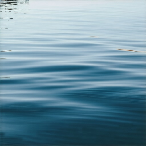 Značenje snova o vodi: Emocije i nesvesne poruke koje odražavaju vaše stanje