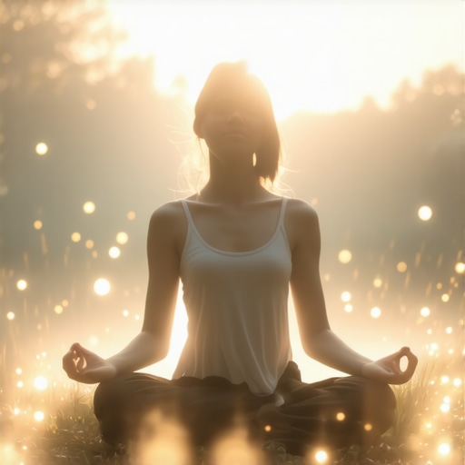 Arhetip mudraca u snu: Kako pronaći unutrašnje vodstvo i mudrost 2024.