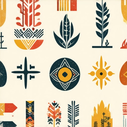 Balkanski simboli snova: Tajne nasleđa i drevnih verovanja 2024.