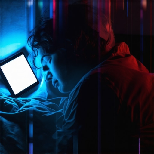 Bizarni snovi u 2026: Kako digitalni stres kvari san?