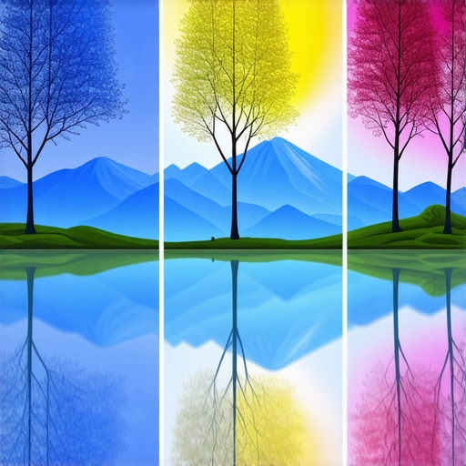 Broj 3 u snovima: Signal za reintegraciju vaše ličnosti