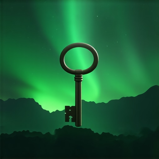 Dubinsko tumačenje snova po Jungu: Ključ za podsvest 2025.