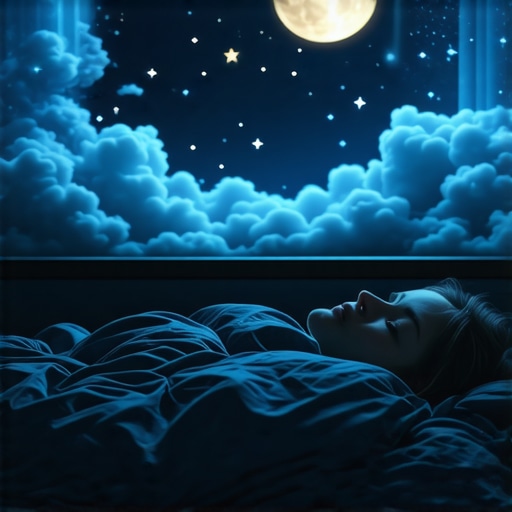 Kako Zapamtiti Snove: Praktične Tehnike za Lucidno Sanjarenje i Analizu