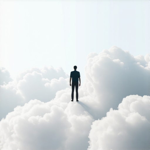 Letenje u Snu: Psihološka Analiza Slobode, Kontrole i Ambicija u Podsvesti