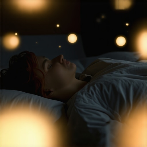 Lucidni snovi: Kako svesno kontrolisati svoj svet snova u 2024?