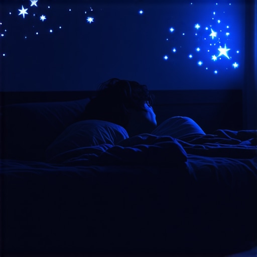 Lucidni snovi: Vodič za svesno istraživanje podsvesti u 2024. godini.